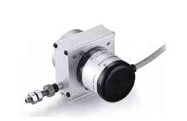 拉線/繩位移傳感器