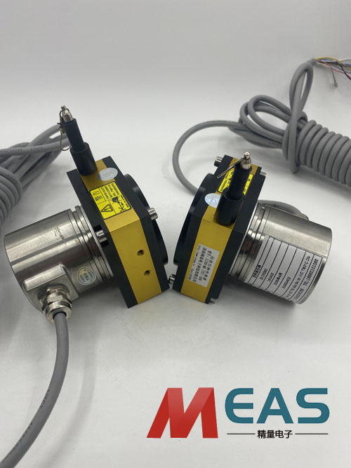 KλƂ⚤|(zh)߂䃞(yu)Ŀg