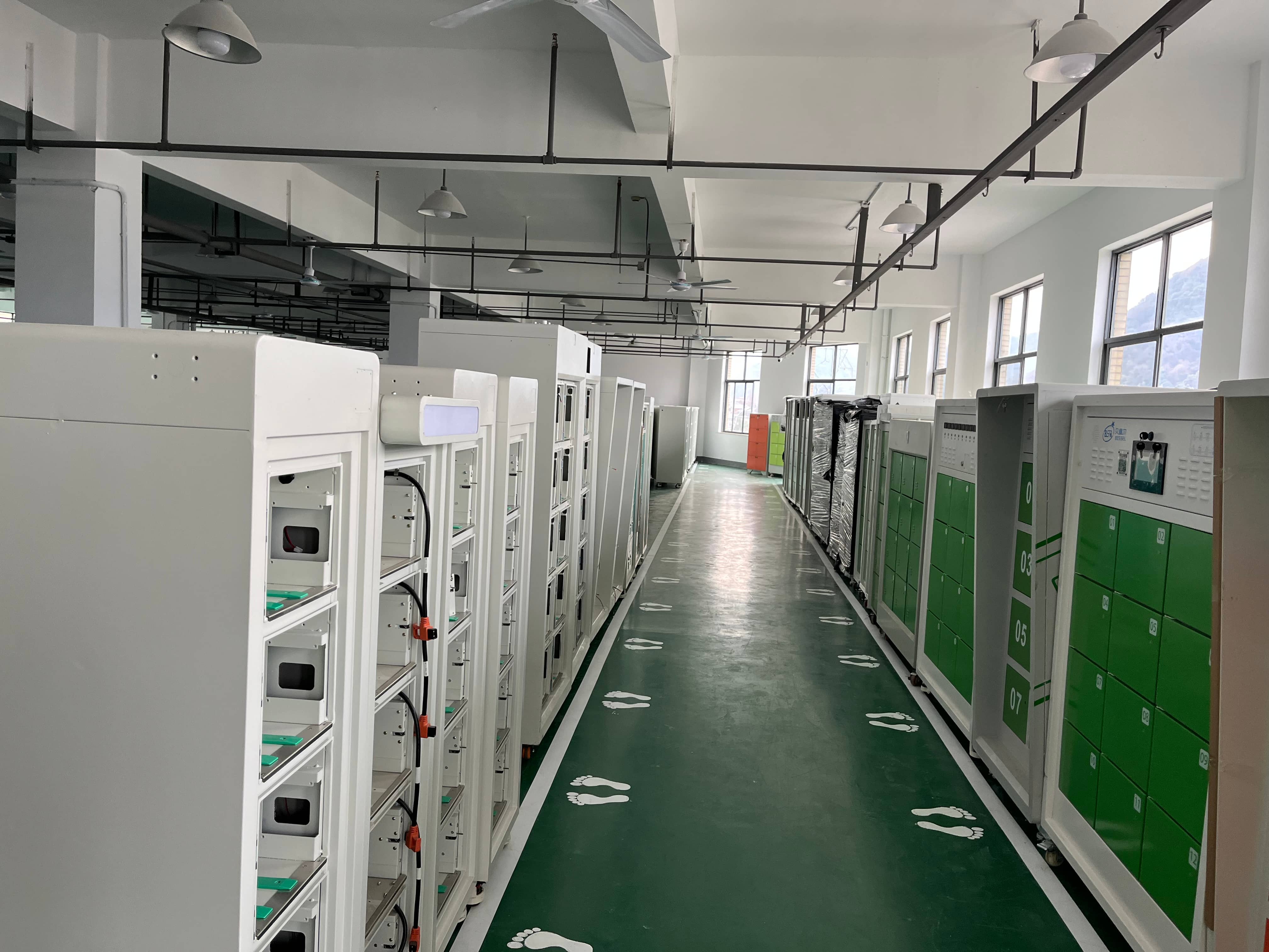 IMG_0446(1) - 副本.jpg